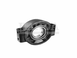 3954100622
6204100010
6554100022-MERCEDES-CENTER BEARING 70*20